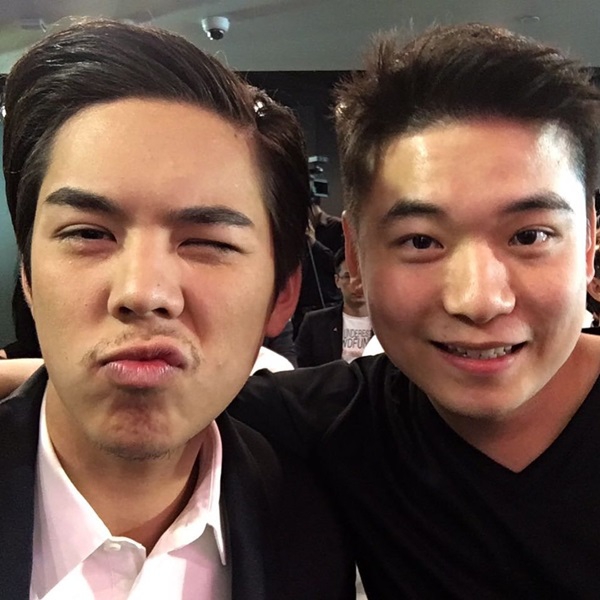 [หนังน่า] 10 เรื่องจริงที่ถูกตีแผ่บนจอเงิน