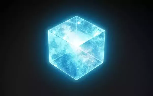 วอร์มอัพก่อนชม Avengers: Infinity War!!! Infinity Stones เคยปรากฏที่ไหนและปัจจุบันอยู่กับใคร!!! วอร์มอัพก่อนชม Avengers: Infinity War!!! Infinity Stones เคยปรากฏที่ไหนและปัจจุบันอยู่กับใคร!!!