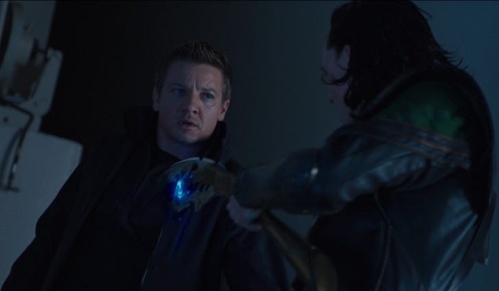 วอร์มอัพก่อนชม Avengers: Infinity War!!! Infinity Stones เคยปรากฏที่ไหนและปัจจุบันอยู่กับใคร!!!