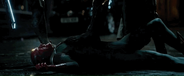 วอร์มอัพก่อนชม Avengers: Infinity War!!! Infinity Stones เคยปรากฏที่ไหนและปัจจุบันอยู่กับใคร!!! วอร์มอัพก่อนชม Avengers: Infinity War!!! Infinity Stones เคยปรากฏที่ไหนและปัจจุบันอยู่กับใคร!!!