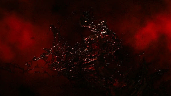 วอร์มอัพก่อนชม Avengers: Infinity War!!! Infinity Stones เคยปรากฏที่ไหนและปัจจุบันอยู่กับใคร!!! วอร์มอัพก่อนชม Avengers: Infinity War!!! Infinity Stones เคยปรากฏที่ไหนและปัจจุบันอยู่กับใคร!!!