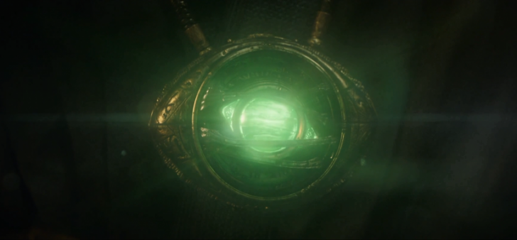วอร์มอัพก่อนชม Avengers: Infinity War!!! Infinity Stones เคยปรากฏที่ไหนและปัจจุบันอยู่กับใคร!!!