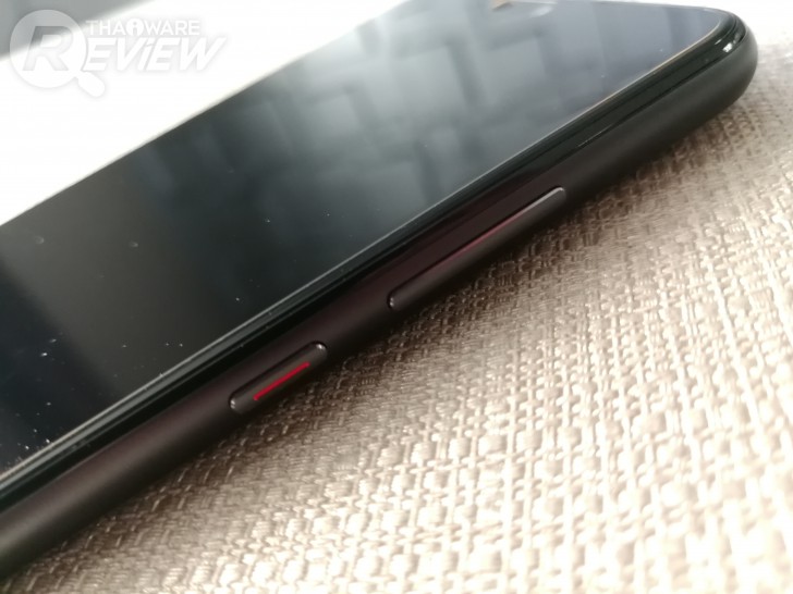 Huawei P20 สมาร์ทโฟนเรือธงข้ามรุ่น อีกระดับของกล้องคู่ไลก้า พร้อมผู้ช่วย AI อัจฉริยะ