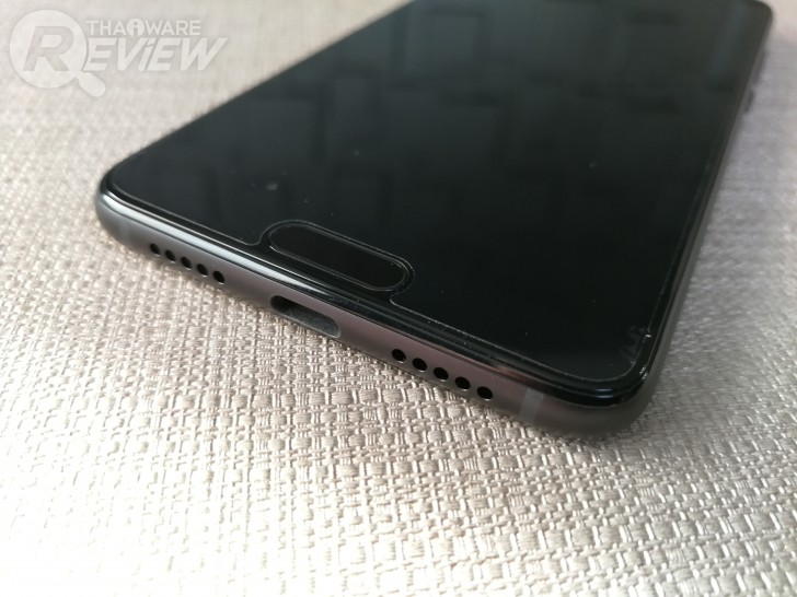 Huawei P20 สมาร์ทโฟนเรือธงข้ามรุ่น อีกระดับของกล้องคู่ไลก้า พร้อมผู้ช่วย AI อัจฉริยะ