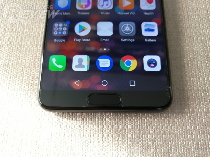 Huawei P20 สมาร์ทโฟนเรือธงข้ามรุ่น อีกระดับของกล้องคู่ไลก้า พร้อมผู้ช่วย AI อัจฉริยะ