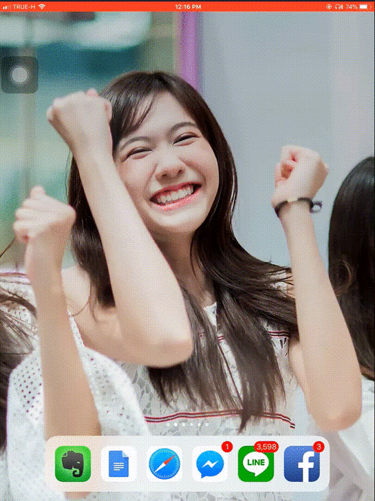 Jabra Elite 65t หูฟังไร้สาย บลูทูธ 5.0 เบสแน่น แบตอึด ฟีเจอร์เพียบ