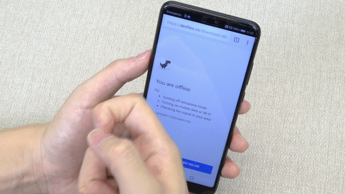 Huawei P20 สมาร์ทโฟนเรือธงข้ามรุ่น อีกระดับของกล้องคู่ไลก้า พร้อมผู้ช่วย AI อัจฉริยะ