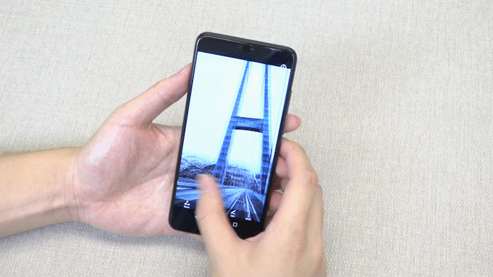 Huawei P20 สมาร์ทโฟนเรือธงข้ามรุ่น อีกระดับของกล้องคู่ไลก้า พร้อมผู้ช่วย AI อัจฉริยะ