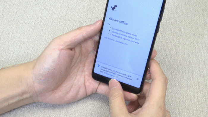 Huawei P20 สมาร์ทโฟนเรือธงข้ามรุ่น อีกระดับของกล้องคู่ไลก้า พร้อมผู้ช่วย AI อัจฉริยะ