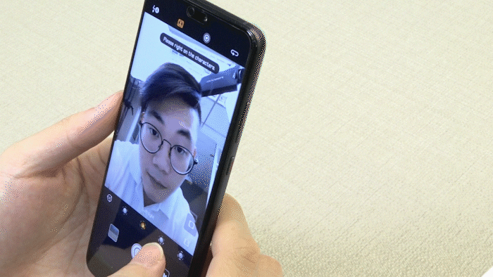 Huawei P20 สมาร์ทโฟนเรือธงข้ามรุ่น อีกระดับของกล้องคู่ไลก้า พร้อมผู้ช่วย AI อัจฉริยะ