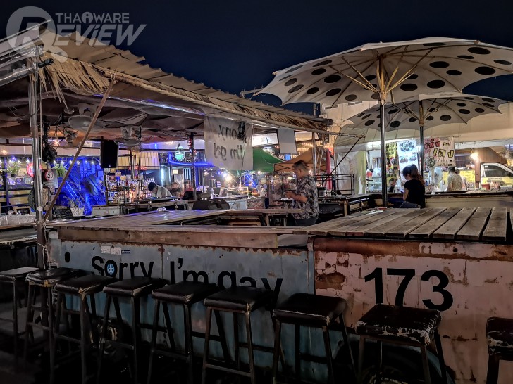 Huawei P20 สมาร์ทโฟนเรือธงข้ามรุ่น อีกระดับของกล้องคู่ไลก้า พร้อมผู้ช่วย AI อัจฉริยะ