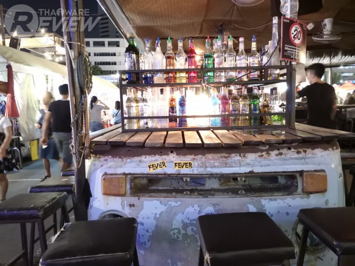 Huawei P20 สมาร์ทโฟนเรือธงข้ามรุ่น อีกระดับของกล้องคู่ไลก้า พร้อมผู้ช่วย AI อัจฉริยะ