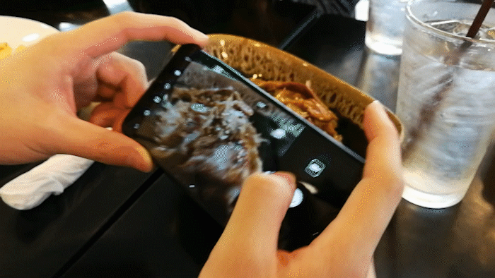 Huawei P20 สมาร์ทโฟนเรือธงข้ามรุ่น อีกระดับของกล้องคู่ไลก้า พร้อมผู้ช่วย AI อัจฉริยะ