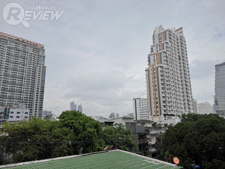 Huawei P20 สมาร์ทโฟนเรือธงข้ามรุ่น อีกระดับของกล้องคู่ไลก้า พร้อมผู้ช่วย AI อัจฉริยะ