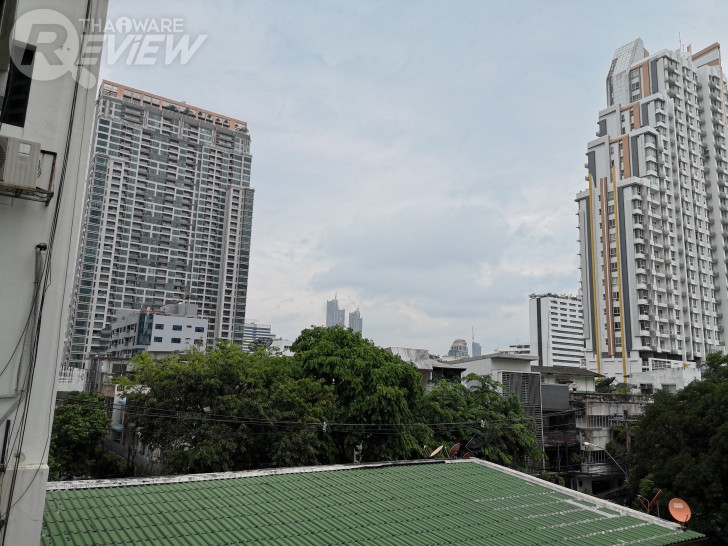 Huawei P20 สมาร์ทโฟนเรือธงข้ามรุ่น อีกระดับของกล้องคู่ไลก้า พร้อมผู้ช่วย AI อัจฉริยะ