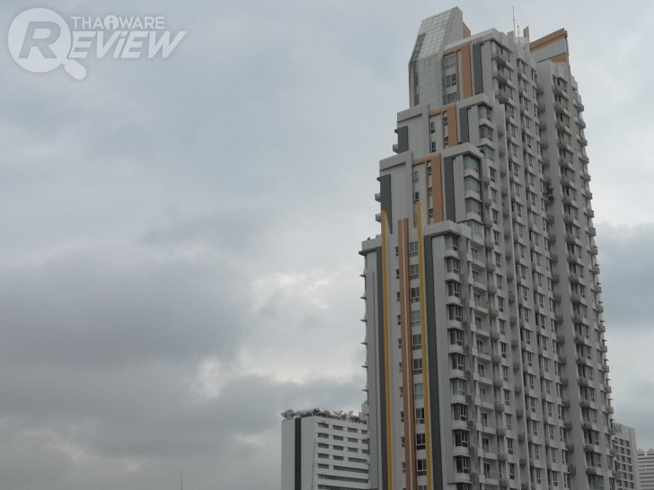 Huawei P20 สมาร์ทโฟนเรือธงข้ามรุ่น อีกระดับของกล้องคู่ไลก้า พร้อมผู้ช่วย AI อัจฉริยะ