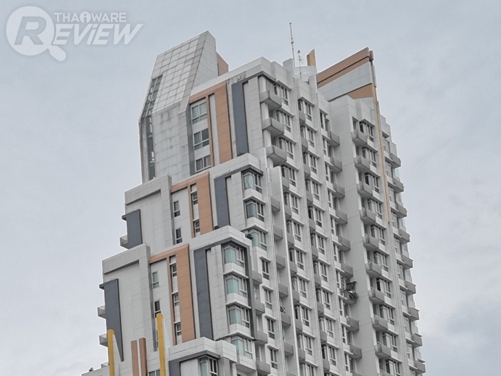 Huawei P20 สมาร์ทโฟนเรือธงข้ามรุ่น อีกระดับของกล้องคู่ไลก้า พร้อมผู้ช่วย AI อัจฉริยะ