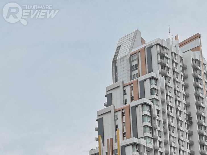 Huawei P20 สมาร์ทโฟนเรือธงข้ามรุ่น อีกระดับของกล้องคู่ไลก้า พร้อมผู้ช่วย AI อัจฉริยะ