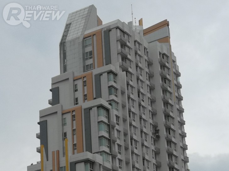 Huawei P20 สมาร์ทโฟนเรือธงข้ามรุ่น อีกระดับของกล้องคู่ไลก้า พร้อมผู้ช่วย AI อัจฉริยะ