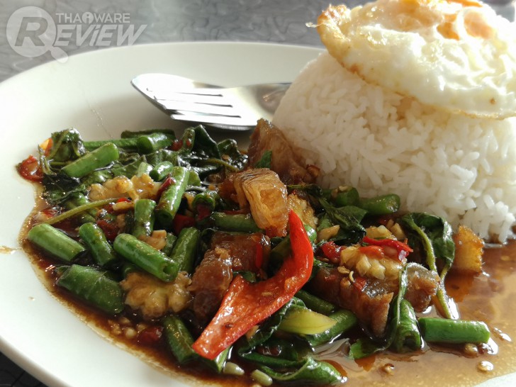 Huawei P20 สมาร์ทโฟนเรือธงข้ามรุ่น อีกระดับของกล้องคู่ไลก้า พร้อมผู้ช่วย AI อัจฉริยะ