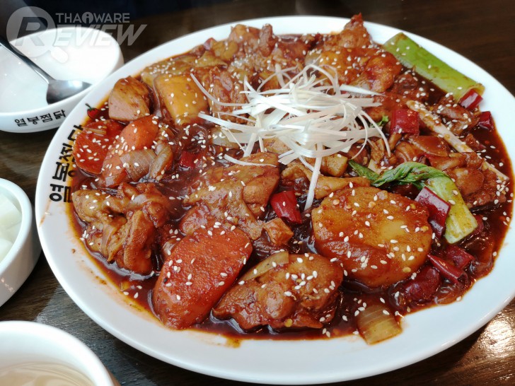 Huawei P20 สมาร์ทโฟนเรือธงข้ามรุ่น อีกระดับของกล้องคู่ไลก้า พร้อมผู้ช่วย AI อัจฉริยะ