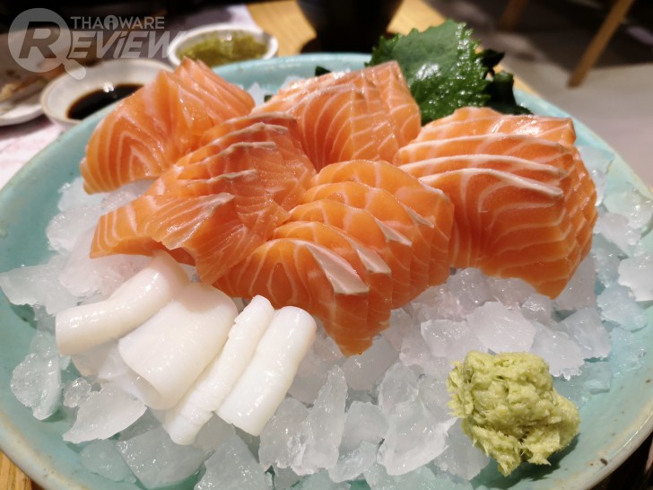 Huawei P20 สมาร์ทโฟนเรือธงข้ามรุ่น อีกระดับของกล้องคู่ไลก้า พร้อมผู้ช่วย AI อัจฉริยะ