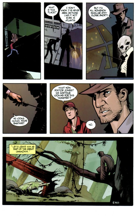 Han Solo กับ 15 เรื่องราวที่คุณอาจไม่เคยรู้มาก่อน