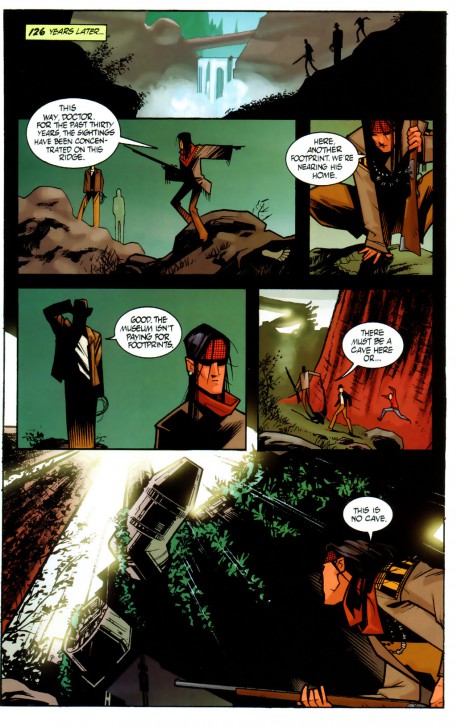 Han Solo กับ 15 เรื่องราวที่คุณอาจไม่เคยรู้มาก่อน