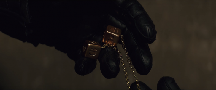 Han Solo กับ 15 เรื่องราวที่คุณอาจไม่เคยรู้มาก่อน