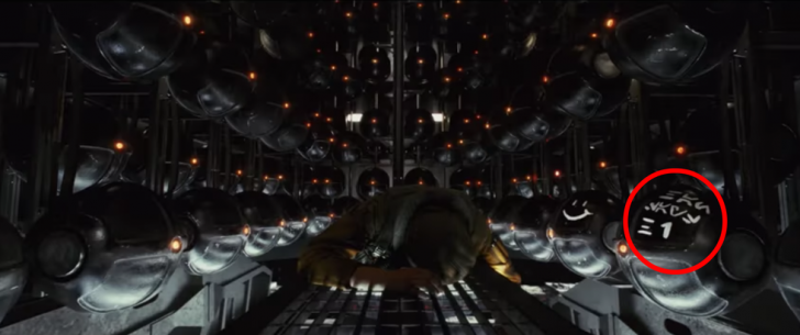 Han Solo กับ 15 เรื่องราวที่คุณอาจไม่เคยรู้มาก่อน