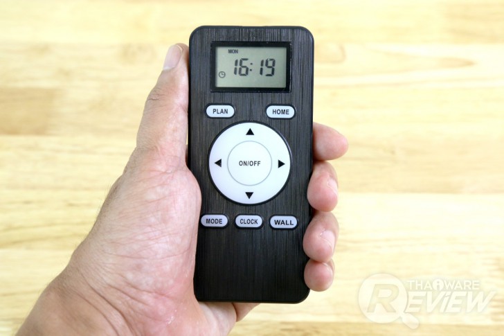 Autobot Mega Hybrid G-Mapping หุ่นยนต์ดูดฝุ่นฉลาดๆ ทำความสะอาดอย่างทั่วถึง