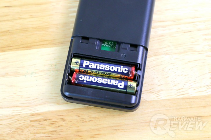 Autobot Mega Hybrid G-Mapping หุ่นยนต์ดูดฝุ่นฉลาดๆ ทำความสะอาดอย่างทั่วถึง