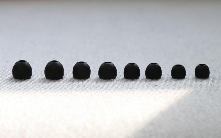 หูฟังไร้สาย ATH-CKR55BT จาก Audio-Technica เสียงดี มีไมค์ ใช้ได้นาน