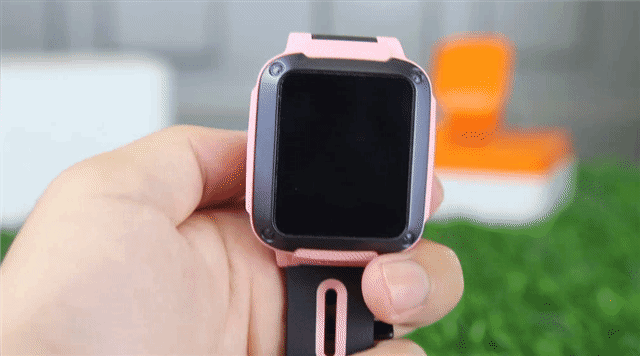 imoo Watch Phone Z3 นาฬิกาโทรศัพท์ 4G สุดล้ำ ป้องกันเด็กหาย ช่วยเพิ่มความสบายใจให้ผู้ปกครอง imoo Watch Phone Z3 นาฬิกาโทรศัพท์ 4G สุดล้ำ ป้องกันเด็กหาย ช่วยเพิ่มความสบายใจให้ผู้ปกครอง