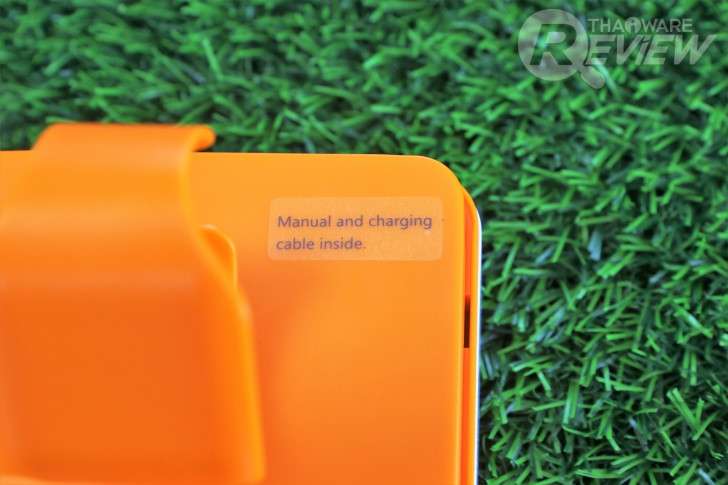 imoo Watch Phone Z3 นาฬิกาโทรศัพท์ 4G สุดล้ำ ป้องกันเด็กหาย ช่วยเพิ่มความสบายใจให้ผู้ปกครอง