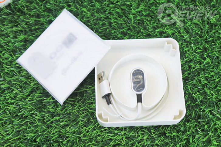 imoo Watch Phone Z3 นาฬิกาโทรศัพท์ 4G สุดล้ำ ป้องกันเด็กหาย ช่วยเพิ่มความสบายใจให้ผู้ปกครอง