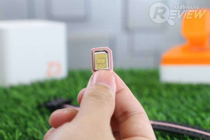 imoo Watch Phone Z3 นาฬิกาโทรศัพท์ 4G สุดล้ำ ป้องกันเด็กหาย ช่วยเพิ่มความสบายใจให้ผู้ปกครอง