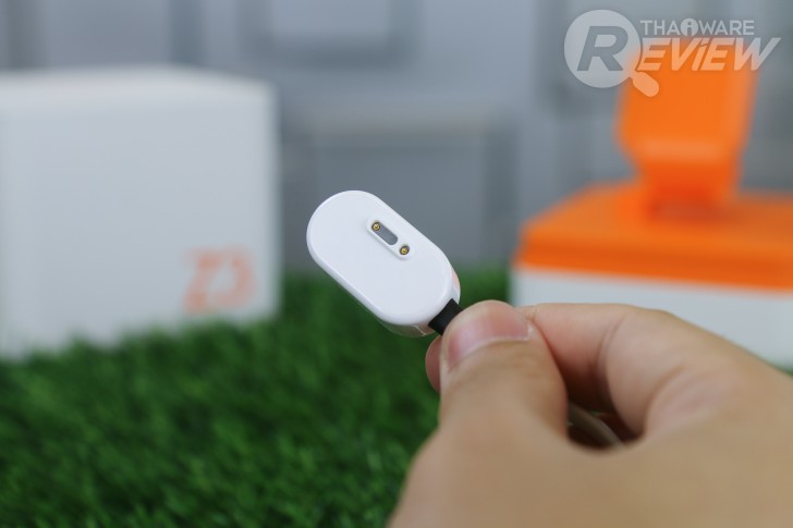 imoo Watch Phone Z3 นาฬิกาโทรศัพท์ 4G สุดล้ำ ป้องกันเด็กหาย ช่วยเพิ่มความสบายใจให้ผู้ปกครอง