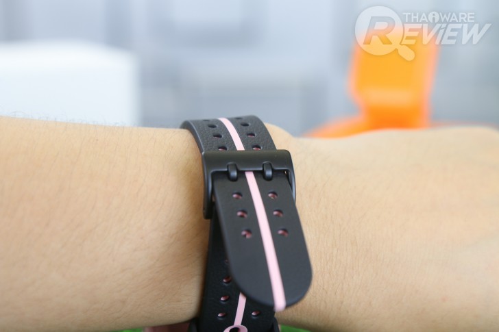 imoo Watch Phone Z3 นาฬิกาโทรศัพท์ 4G สุดล้ำ ป้องกันเด็กหาย ช่วยเพิ่มความสบายใจให้ผู้ปกครอง
