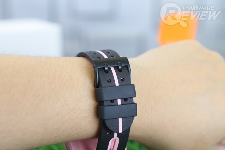 imoo Watch Phone Z3 นาฬิกาโทรศัพท์ 4G สุดล้ำ ป้องกันเด็กหาย ช่วยเพิ่มความสบายใจให้ผู้ปกครอง