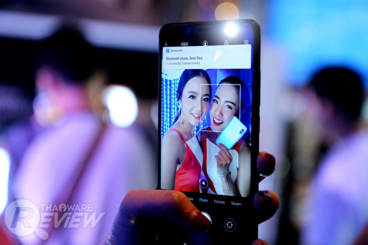 Xiaomi Redmi Note 5 และ Mi MIX 2S สองสมาร์ทโฟนจากแดนมังกร ของดีคุ้มราคา