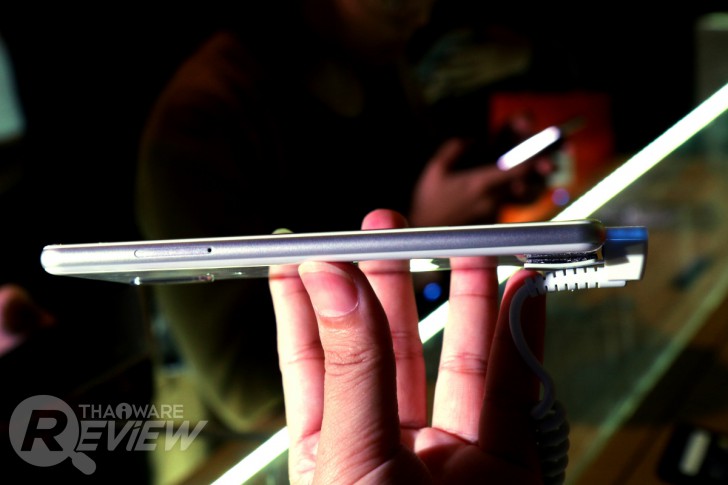 Xiaomi Redmi Note 5 และ Mi MIX 2S สองสมาร์ทโฟนจากแดนมังกร ของดีคุ้มราคา