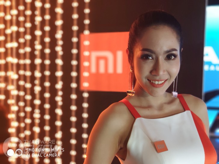 Xiaomi Redmi Note 5 และ Mi MIX 2S สองสมาร์ทโฟนจากแดนมังกร ของดีคุ้มราคา