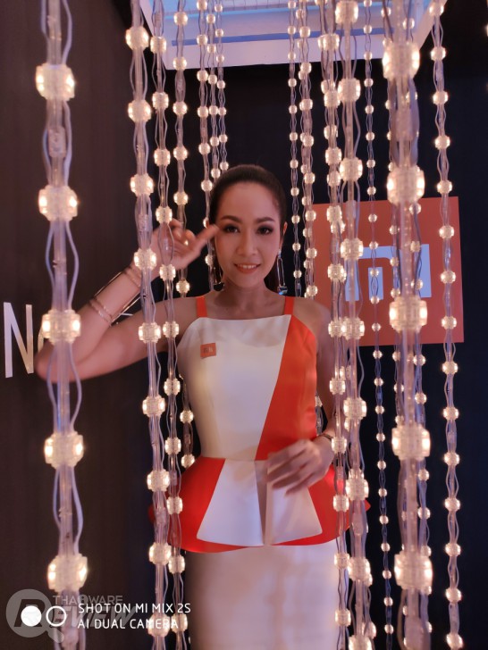 Xiaomi Redmi Note 5 และ Mi MIX 2S สองสมาร์ทโฟนจากแดนมังกร ของดีคุ้มราคา