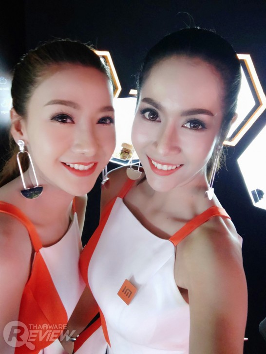Xiaomi Redmi Note 5 และ Mi MIX 2S สองสมาร์ทโฟนจากแดนมังกร ของดีคุ้มราคา