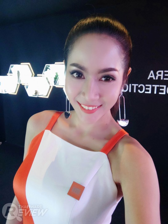 Xiaomi Redmi Note 5 และ Mi MIX 2S สองสมาร์ทโฟนจากแดนมังกร ของดีคุ้มราคา