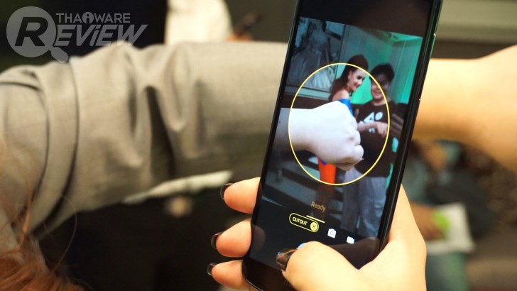 Moto G6 และ G6 Plus สมาร์ทโฟนพรีเมี่ยมราคาประหยัด Moto G6 และ G6 Plus สมาร์ทโฟนพรีเมี่ยมราคาประหยัด