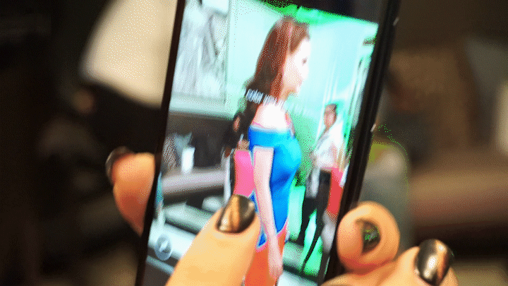 Moto G6 และ G6 Plus สมาร์ทโฟนพรีเมี่ยมราคาประหยัด Moto G6 และ G6 Plus สมาร์ทโฟนพรีเมี่ยมราคาประหยัด