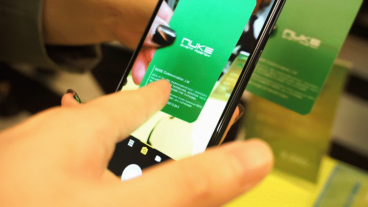 Moto G6 และ G6 Plus สมาร์ทโฟนพรีเมี่ยมราคาประหยัด Moto G6 และ G6 Plus สมาร์ทโฟนพรีเมี่ยมราคาประหยัด