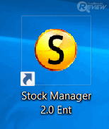 Stock Manager โปรแกรมจัดการธุรกิจด้านการซื้อ-ขาย-จอง-คืน แบบครบวงจร Stock Manager โปรแกรมจัดการธุรกิจด้านการซื้อ-ขาย-จอง-คืน แบบครบวงจร